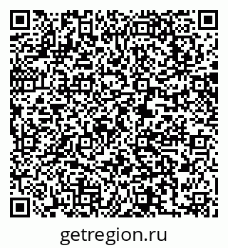 79063287646