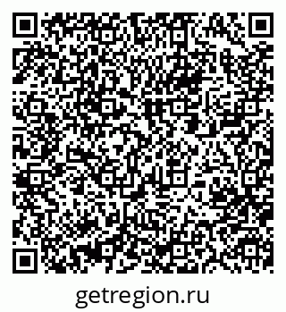 79063287647