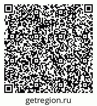 79063287648
