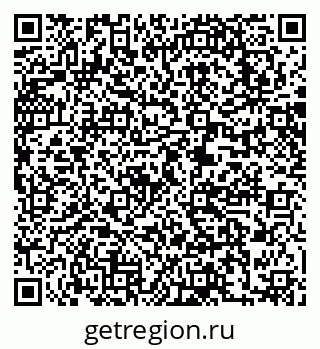 79063287649