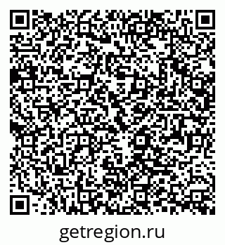 79063287650