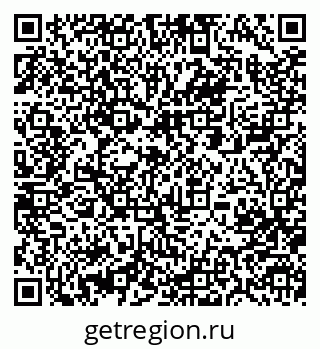 79063287653
