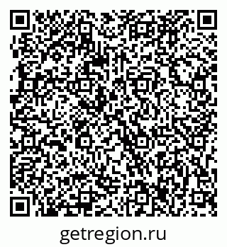 79063287655