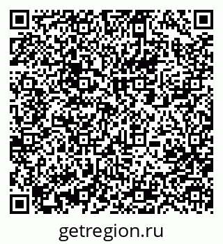 79063287658