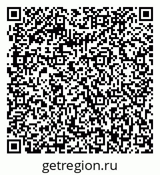 79063287659