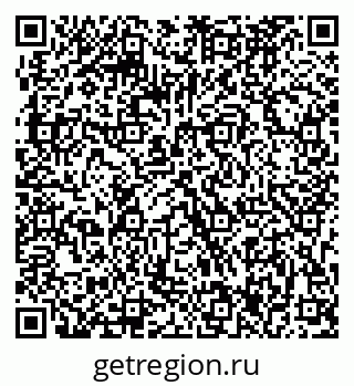 79063287661