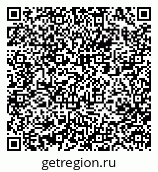 79063287662
