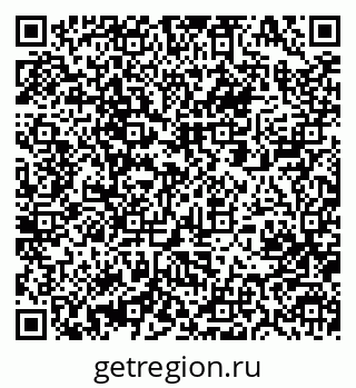 79063287663