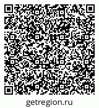 79063287664