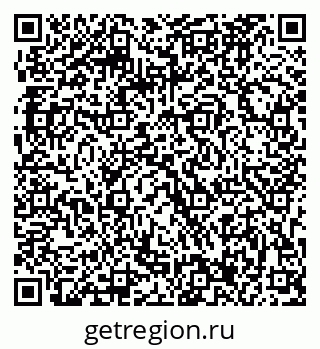 79063287666