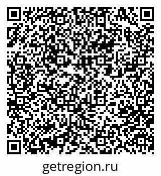 79063287667