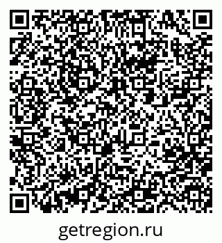 79063287668