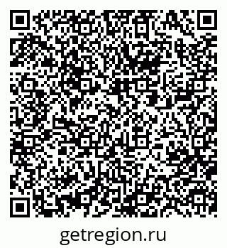 79063287669