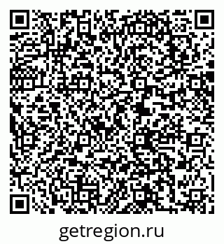 79063287671