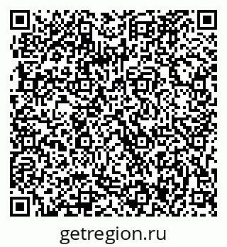 79063287672