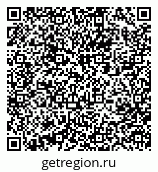 79063287673