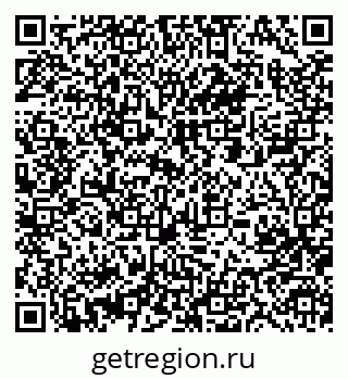 79063287674