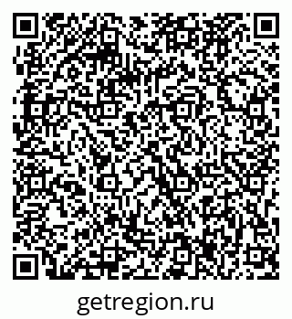 79063287675