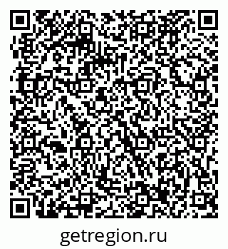 79063287676