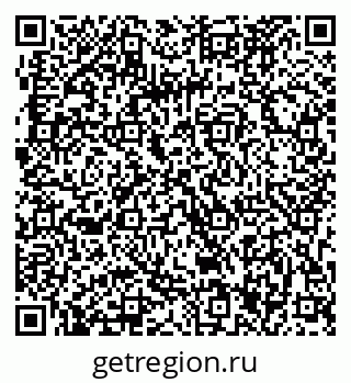 79063287678