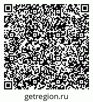 79063287679