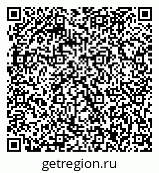 79063287680