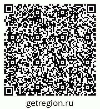 79063287681