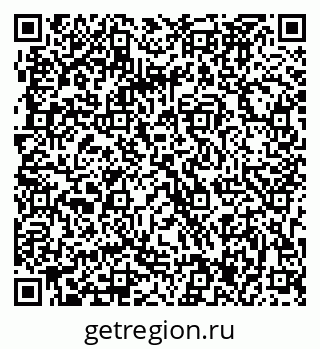 79063287682