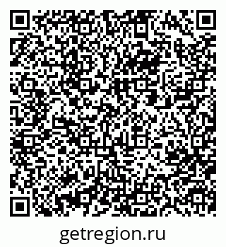 79063287683