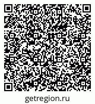 79063287684