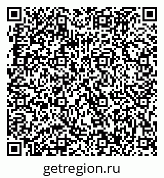 79063287686