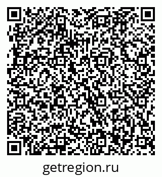 79063287688