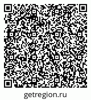 79063287689