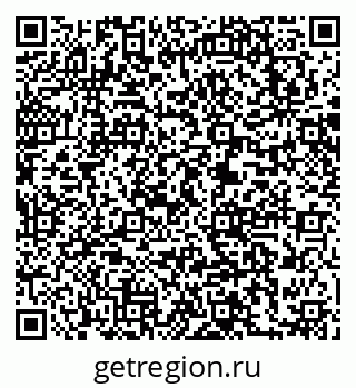 79063287690