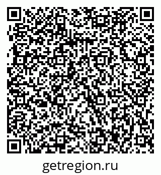 79063287692