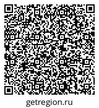 79063287693