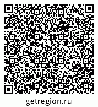 79063287694