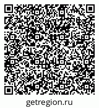 79063287696