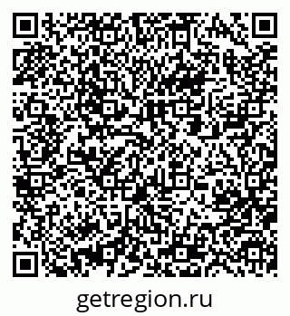 79063287698