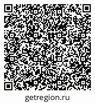79063287704
