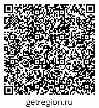 79063287705