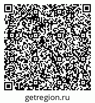 79063287706