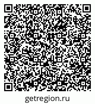 79063287708