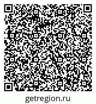 79063287709