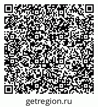 79063287710