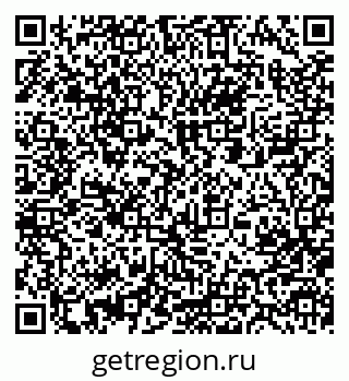 79063287711