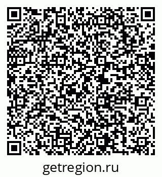 79063287712