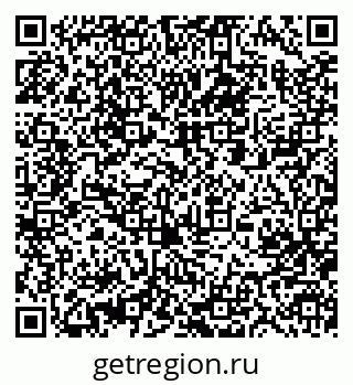 79063287714