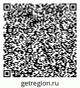 79063287715