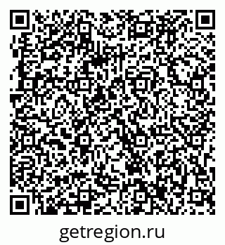 79063287717